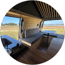 Anthony guillemot profile picture