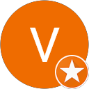 Véronique MASSE profile picture